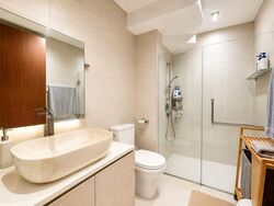 Rezi 26 (D14), Apartment #602098691